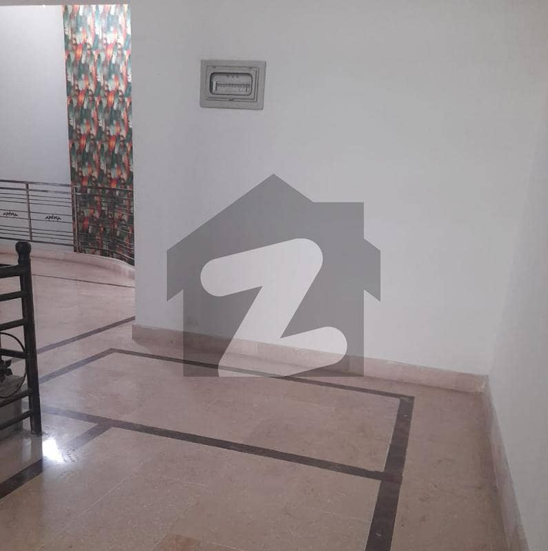 Full house available for rent Full house available for rent