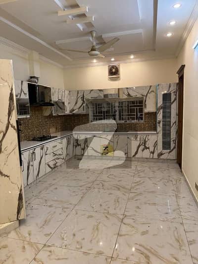 10 Marla House for Rent bahria town 10 Marla House for Rent bahria town