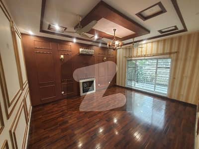 7 Bed With Basement Double Unit 7 Bed With Basement Double Unit