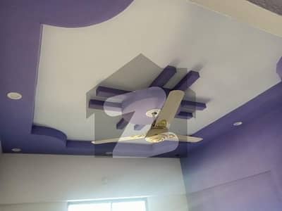 3rd Floor Flat for sale in Surjani Town Sector 5D 3rd Floor Flat for sale in Surjani Town Sector 5D