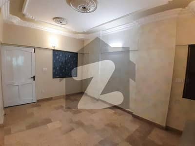 گلستانِِ جوہر ۔ بلاک 14 گلستانِ جوہر,کراچی میں 2 کمروں کا 5 مرلہ فلیٹ 1.25 کروڑ میں برائے فروخت۔