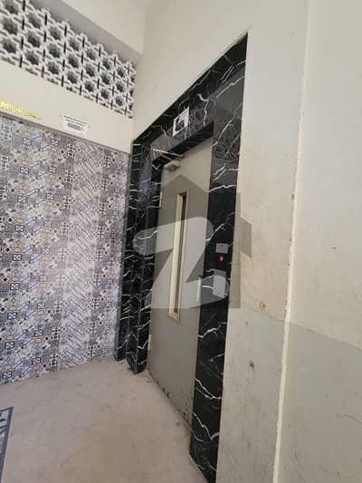 اَپر غزری غِزری,کراچی میں 2 کمروں کا 3 مرلہ فلیٹ 62.0 لاکھ میں برائے فروخت۔ اَپر غزری غِزری,کراچی میں 2 کمروں کا 3 مرلہ فلیٹ 62.0 لاکھ میں برائے فروخت۔