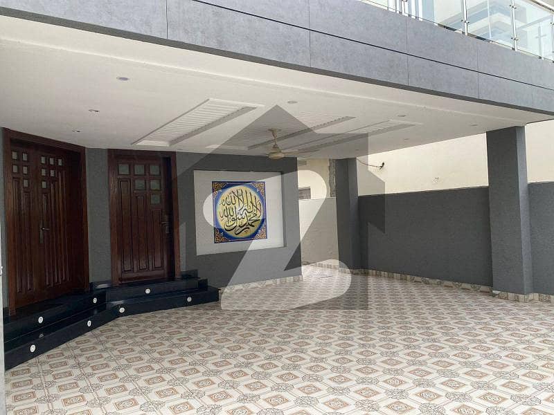 1 Kanal Portion For Rent 1 Kanal Portion For Rent