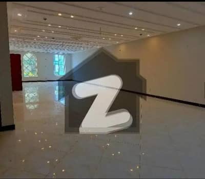 ویلینشیاء ہاؤسنگ سوسائٹی لاہور میں 5 مرلہ دفتر 1.3 لاکھ میں کرایہ پر دستیاب ہے۔