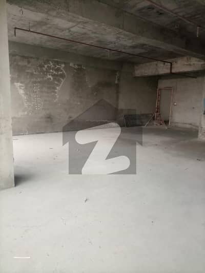 آئی ۔ 8 مرکز آئی ۔ 8,اسلام آباد میں 2 مرلہ دفتر 1.4 لاکھ میں کرایہ پر دستیاب ہے۔ آئی ۔ 8 مرکز آئی ۔ 8,اسلام آباد میں 2 مرلہ دفتر 1.4 لاکھ میں کرایہ پر دستیاب ہے۔