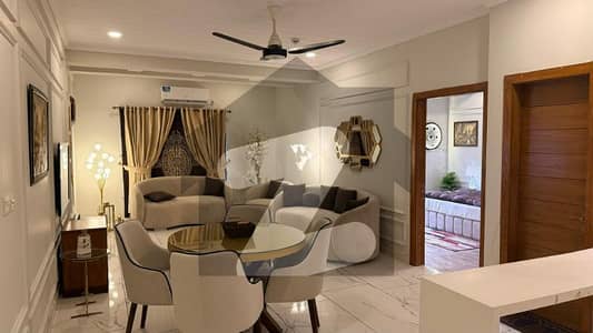 بحریہ ہائٹس 1 بحریہ ٹاؤن راولپنڈی,راولپنڈی میں 1 کمرے کا 5 مرلہ فلیٹ 1.0 لاکھ میں کرایہ پر دستیاب ہے۔ بحریہ ہائٹس 1 بحریہ ٹاؤن راولپنڈی,راولپنڈی میں 1 کمرے کا 5 مرلہ فلیٹ 1.0 لاکھ میں کرایہ پر دستیاب ہے۔