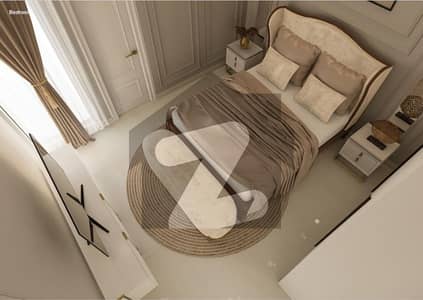 پائن ایونیو لاہور میں 2 کمروں کا 4 مرلہ فلیٹ 79.0 لاکھ میں برائے فروخت۔ پائن ایونیو لاہور میں 2 کمروں کا 4 مرلہ فلیٹ 79.0 لاکھ میں برائے فروخت۔