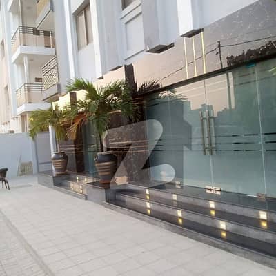 کلفٹن کراچی میں 2 کمروں کا 5 مرلہ فلیٹ 95.0 ہزار میں کرایہ پر دستیاب ہے۔