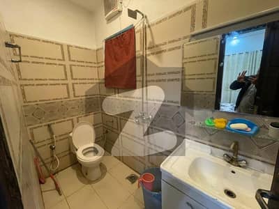 بحریہ ٹاؤن فیز 8 ۔ ابو بکر بلاک بحریہ ٹاؤن فیز 8 ۔ سفاری ویلی,بحریہ ٹاؤن فیز 8,بحریہ ٹاؤن راولپنڈی,راولپنڈی میں 5 کمروں کا 7 مرلہ مکان 80.0 ہزار میں کرایہ پر دستیاب ہے۔ بحریہ ٹاؤن فیز 8 ۔ ابو بکر بلاک بحریہ ٹاؤن فیز 8 ۔ سفاری ویلی,بحریہ ٹاؤن فیز 8,بحریہ ٹاؤن راولپنڈی,راولپنڈی میں 5 کمروں کا 7 مرلہ مکان 80.0 ہزار میں کرایہ پر دستیاب ہے۔