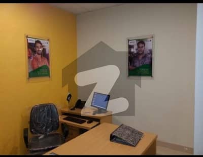 2000 sqft (2 shops of 1000sqft each) available fors sell Currently rented out to bank (international chain) 99 years leased bulding shops. Net yearly rental income 54 lacs. Monthly net rent 4,52000 2000 sqft (2 shops of 1000sqft each) available fors sell Currently rented out to bank (international chain) 99 years leased bulding shops. Net yearly rental income 54 lacs. Monthly net rent 4,52000