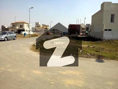 ڈی ایچ اے 9 ٹاؤن ۔ بلاک ڈی ڈی ایچ اے 9 ٹاؤن,ڈیفنس (ڈی ایچ اے),لاہور میں 5 مرلہ رہائشی پلاٹ 1.08 کروڑ میں برائے فروخت۔ ڈی ایچ اے 9 ٹاؤن ۔ بلاک ڈی ڈی ایچ اے 9 ٹاؤن,ڈیفنس (ڈی ایچ اے),لاہور میں 5 مرلہ رہائشی پلاٹ 1.08 کروڑ میں برائے فروخت۔