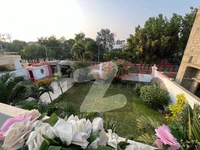 Independent House Available For Rent G+1 Having 6 Beds