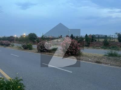 Zone 3 Sector C 1 5 Marla Best location plot for sale Zone 3 Sector C 1 5 Marla Best location plot for sale