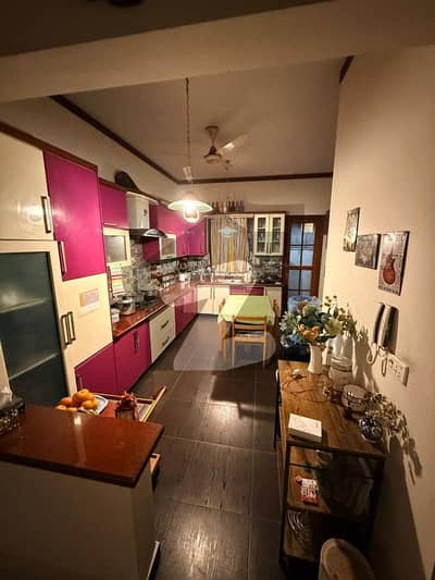 ڈی ایچ اے فیز 8 ڈی ایچ اے ڈیفینس,کراچی میں 3 کمروں کا 1 کنال زیریں پورشن 3.0 لاکھ میں کرایہ پر دستیاب ہے۔ ڈی ایچ اے فیز 8 ڈی ایچ اے ڈیفینس,کراچی میں 3 کمروں کا 1 کنال زیریں پورشن 3.0 لاکھ میں کرایہ پر دستیاب ہے۔