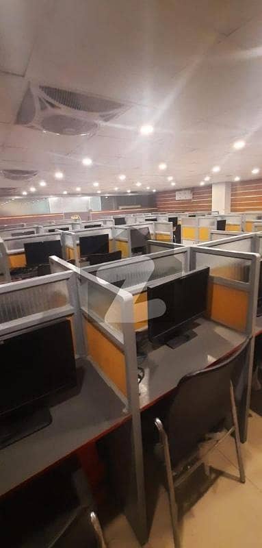 10000 Sqfts office available for rent 10000 Sqfts office available for rent