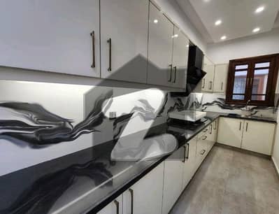 Highly-Desirable Prime Location House Available In DHA Phase 8 For Sale