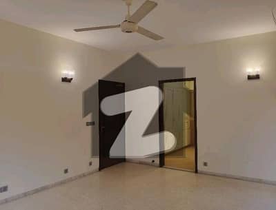 Prominently-Located House Available In DHA Phase 6 For Sale