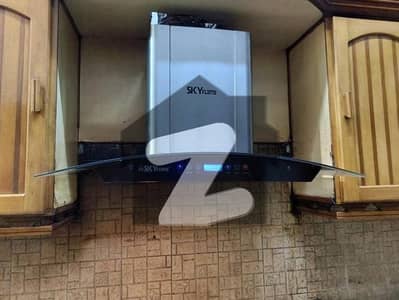 1000 Square Yards House In DHA Defence For sale At Good Location