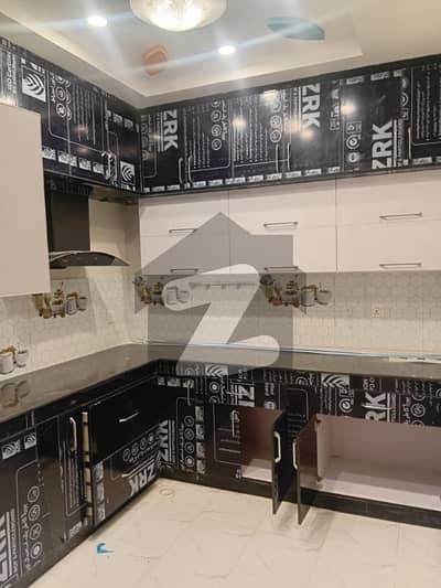 F Block Ground Portion Available For Rent in gulberg Residencia F Block Ground Portion Available For Rent in gulberg Residencia