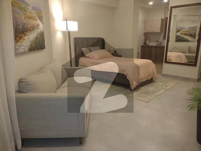 550 Sq Ft 1BHK Apartment For Sale Tower B, Paragon Apartments, Bahria Town Karachi Prime Location with All Amenities Nearby. 550 Sq Ft 1BHK Apartment For Sale Tower B, Paragon Apartments, Bahria Town Karachi Prime Location with All Amenities Nearby.