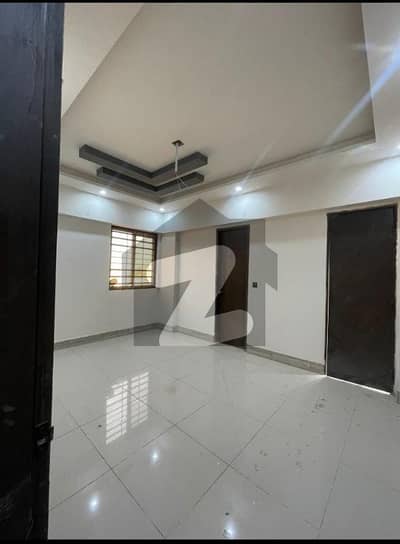 2 Bed D/D Brand New Flats Available For Sale (North Haven Apartment ) North Nazimabad Block B 2 Bed D/D Brand New Flats Available For Sale (North Haven Apartment ) North Nazimabad Block B