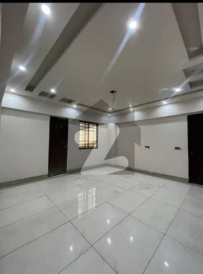 3 Bed D/D Brand New Flat Available For Sale (North Haven Apartment) North Nazimabad Block B 3 Bed D/D Brand New Flat Available For Sale (North Haven Apartment) North Nazimabad Block B