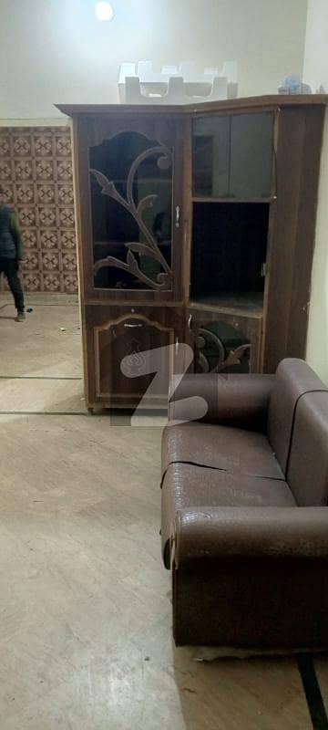 کینال بینک ہاؤسنگ سکیم لاہور میں 3 کمروں کا 3 مرلہ مکان 93.0 لاکھ میں برائے فروخت۔