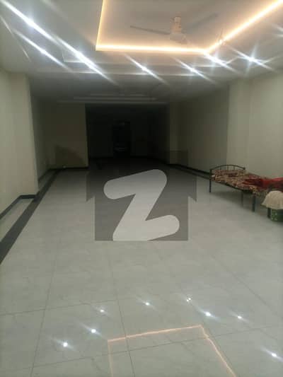 ایف ۔ 7 مرکز ایف ۔ 7,اسلام آباد میں 2 مرلہ دکان 5.48 لاکھ میں کرایہ پر دستیاب ہے۔