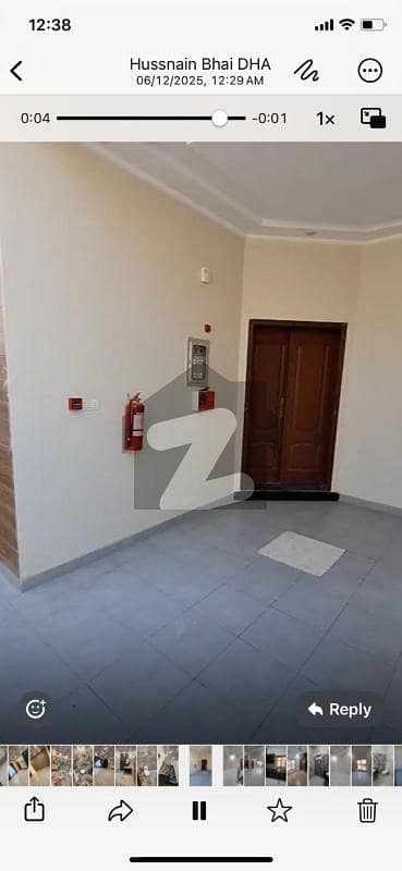 5 Marla Luxury Villa for Sale | Modern Design | Best Price