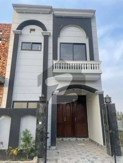 الکبیر ٹاؤن - فیز 2 الکبیر ٹاؤن,رائیونڈ روڈ,لاہور میں 3 کمروں کا 3 مرلہ مکان 1.17 کروڑ میں برائے فروخت۔ الکبیر ٹاؤن - فیز 2 الکبیر ٹاؤن,رائیونڈ روڈ,لاہور میں 3 کمروں کا 3 مرلہ مکان 1.17 کروڑ میں برائے فروخت۔