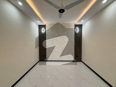 Beautiful 30x60 house available for sale in MPCHS multi garden b17 Islamabad Beautiful 30x60 house available for sale in MPCHS multi garden b17 Islamabad