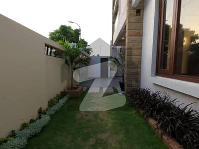 Brandnew Banglow Dha Phase 8 Brandnew Banglow Dha Phase 8