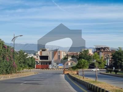 10 Marla plot for sale 10 Marla plot for sale