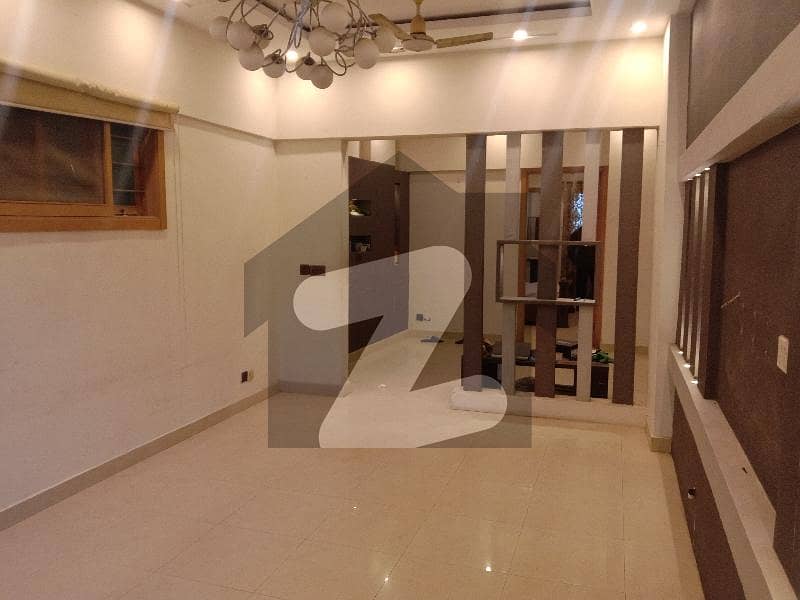 کلفٹن ۔ بلاک 1 کلفٹن,کراچی میں 3 کمروں کا 6 مرلہ فلیٹ 75.0 ہزار میں کرایہ پر دستیاب ہے۔ کلفٹن ۔ بلاک 1 کلفٹن,کراچی میں 3 کمروں کا 6 مرلہ فلیٹ 75.0 ہزار میں کرایہ پر دستیاب ہے۔