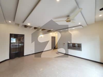 DHA Modern Design House For Rant