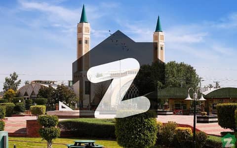 سینٹرل پارک ہاؤسنگ سکیم لاہور میں 10 مرلہ رہائشی پلاٹ 70.0 لاکھ میں برائے فروخت۔ سینٹرل پارک ہاؤسنگ سکیم لاہور میں 10 مرلہ رہائشی پلاٹ 70.0 لاکھ میں برائے فروخت۔