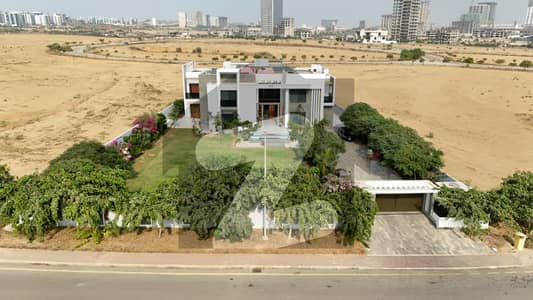 Precinct 3 2000 Sq Yd Boulevard Category Plot For Sale | Prime Location | Near Theme Park & Hospital | 2 Min from Main Gate, Bahria Town Karachi Precinct 3 2000 Sq Yd Boulevard Category Plot For Sale | Prime Location | Near Theme Park & Hospital | 2 Min from Main Gate, Bahria Town Karachi