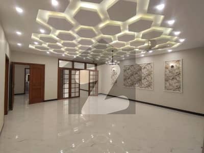 ڈی ایچ اے ڈیفینس فیز 2 ڈی ایچ اے ڈیفینس,اسلام آباد میں 3 کمروں کا 1 کنال بالائی پورشن 1.15 لاکھ میں کرایہ پر دستیاب ہے۔ ڈی ایچ اے ڈیفینس فیز 2 ڈی ایچ اے ڈیفینس,اسلام آباد میں 3 کمروں کا 1 کنال بالائی پورشن 1.15 لاکھ میں کرایہ پر دستیاب ہے۔