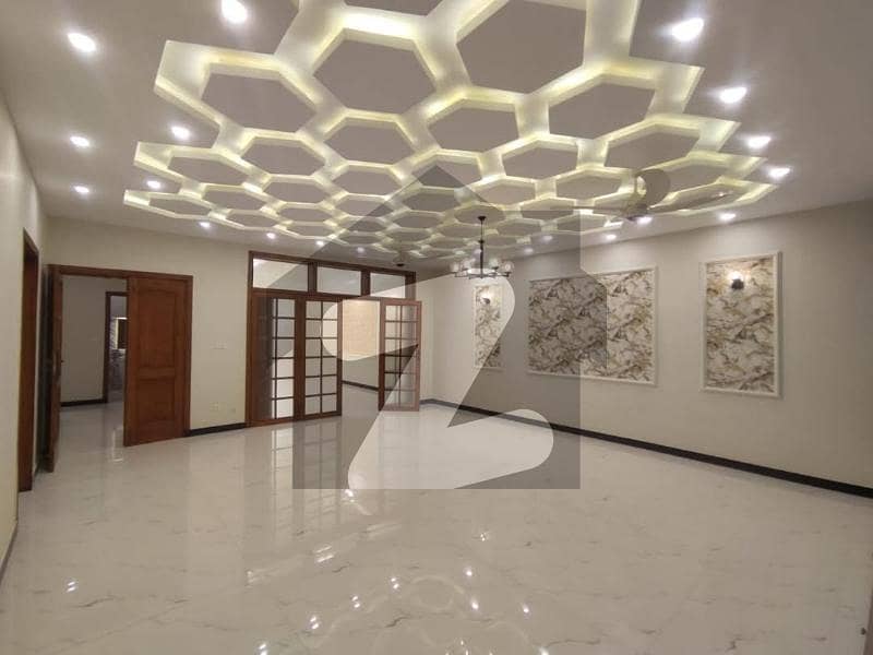 ڈی ایچ اے ڈیفینس فیز 2 ڈی ایچ اے ڈیفینس,اسلام آباد میں 3 کمروں کا 1 کنال بالائی پورشن 1.15 لاکھ میں کرایہ پر دستیاب ہے۔ ڈی ایچ اے ڈیفینس فیز 2 ڈی ایچ اے ڈیفینس,اسلام آباد میں 3 کمروں کا 1 کنال بالائی پورشن 1.15 لاکھ میں کرایہ پر دستیاب ہے۔