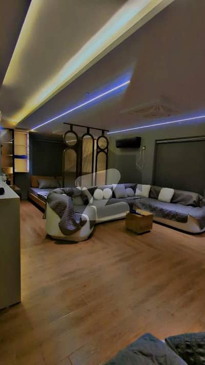 گلبرگ گرینز گلبرگ,اسلام آباد میں 2 کمروں کا 6 مرلہ فلیٹ 1.05 لاکھ میں کرایہ پر دستیاب ہے۔ گلبرگ گرینز گلبرگ,اسلام آباد میں 2 کمروں کا 6 مرلہ فلیٹ 1.05 لاکھ میں کرایہ پر دستیاب ہے۔