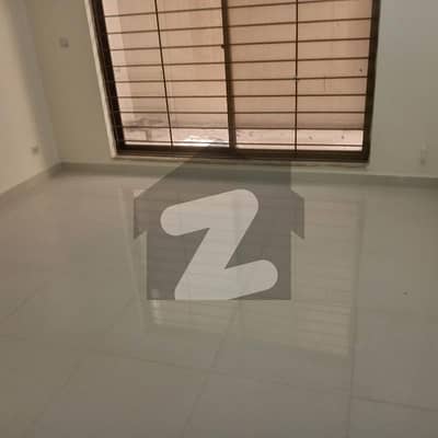 G9 sale house available G9 sale house available