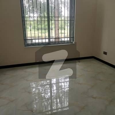 Brand New house for sale Brand New house for sale