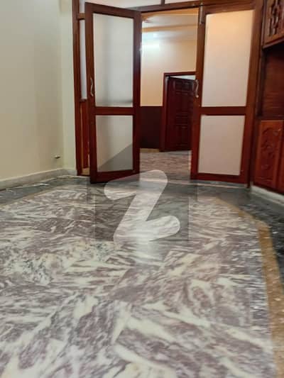 Beautiful Location open Basement for Rent