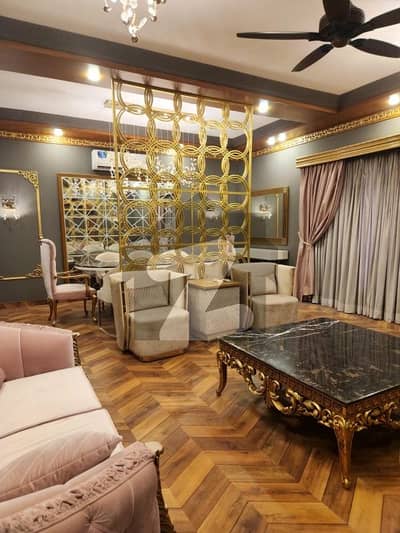 ڈی ایچ اے فیز 6 ڈی ایچ اے ڈیفینس,کراچی میں 7 کمروں کا 2 کنال مکان 14.0 لاکھ میں کرایہ پر دستیاب ہے۔ ڈی ایچ اے فیز 6 ڈی ایچ اے ڈیفینس,کراچی میں 7 کمروں کا 2 کنال مکان 14.0 لاکھ میں کرایہ پر دستیاب ہے۔