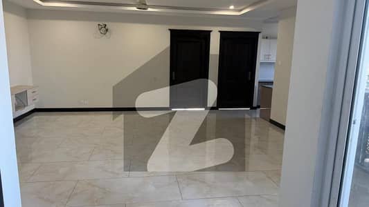 G-11/1 Islamabad 11 Central Apartments (Residential) G-11/1 Islamabad 11 Central Apartments (Residential)