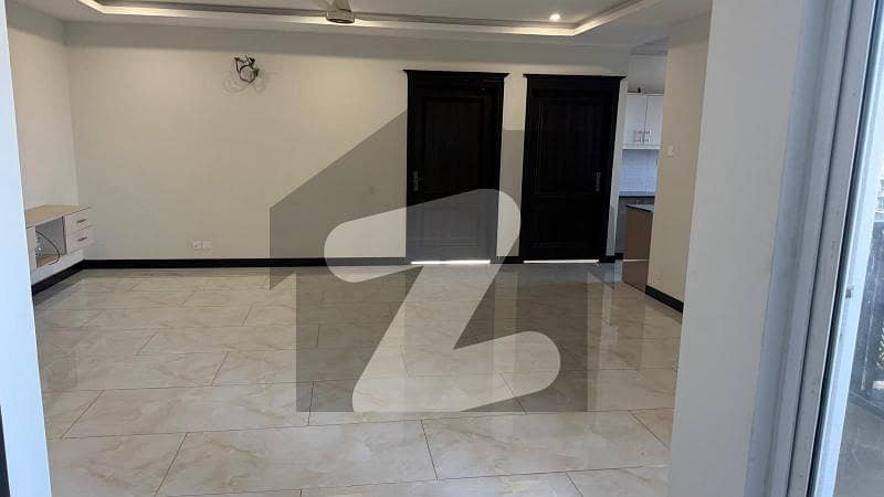 G-11/1 Islamabad 11 Central Apartments (Residential) G-11/1 Islamabad 11 Central Apartments (Residential)