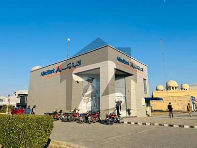 لیک سٹی۔ سیکٹر ایم 7 ۔ بلاک سی 4 لیک سٹی ۔ سیکٹرایم ۔ 7,لیک سٹی,رائیونڈ روڈ,لاہور میں 5 مرلہ رہائشی پلاٹ 70.0 لاکھ میں برائے فروخت۔