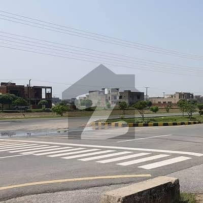 اے ڈبلیو ٹی فیز 2 ۔ بلاک اے اے ڈبلیو ٹی فیز 2,اے ڈبلیو ٹی آرمی ویلفیئر ٹرسٹ,رائیونڈ روڈ,لاہور میں 1 مرلہ رہائشی پلاٹ 1.8 کروڑ میں برائے فروخت۔ اے ڈبلیو ٹی فیز 2 ۔ بلاک اے اے ڈبلیو ٹی فیز 2,اے ڈبلیو ٹی آرمی ویلفیئر ٹرسٹ,رائیونڈ روڈ,لاہور میں 1 مرلہ رہائشی پلاٹ 1.8 کروڑ میں برائے فروخت۔