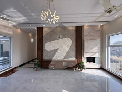 Beautiful Brand New Upper Portion Available For Rent In Lake City Meadows