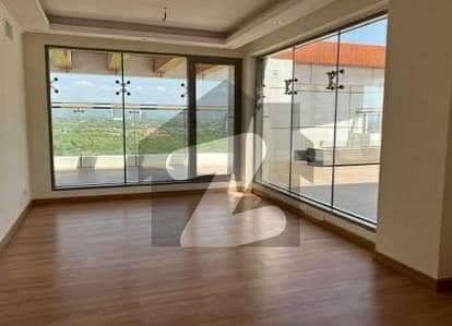 Sukh chayn Residence F-10 Ultra Luxury building penthouse Available for sale beautiful location